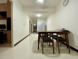 Blk 288A Compassvale Cape (Sengkang), HDB 5 Rooms #497556051